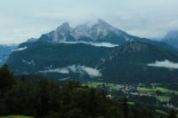 2014-08-11_BGL_Friedbichl1 (125).JPG
